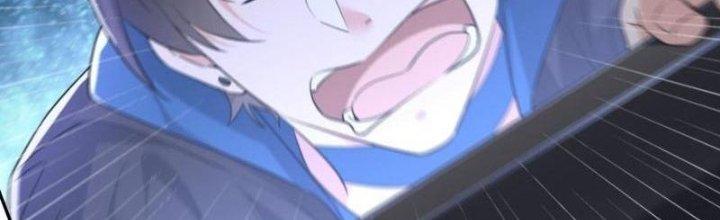 Yêu Nghiệt Cầu Xin Ta Bỏ Qua Chapter 10 - Trang 2