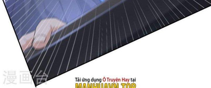 Yêu Nghiệt Cầu Xin Ta Bỏ Qua Chapter 10 - Trang 2