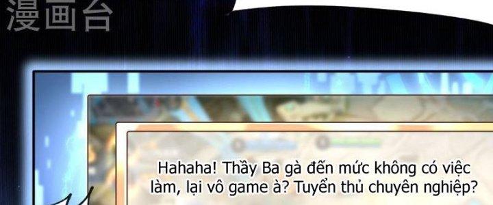 Yêu Nghiệt Cầu Xin Ta Bỏ Qua Chapter 10 - Trang 2