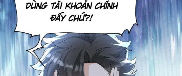 Yêu Nghiệt Cầu Xin Ta Bỏ Qua Chapter 10 - Trang 2