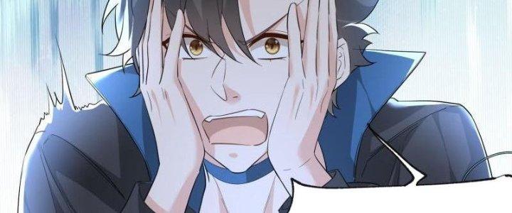 Yêu Nghiệt Cầu Xin Ta Bỏ Qua Chapter 10 - Trang 2