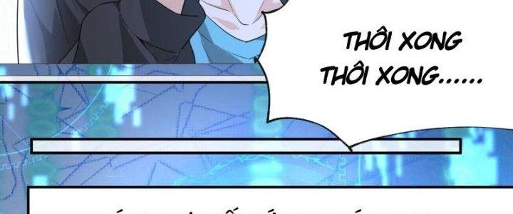 Yêu Nghiệt Cầu Xin Ta Bỏ Qua Chapter 10 - Trang 2