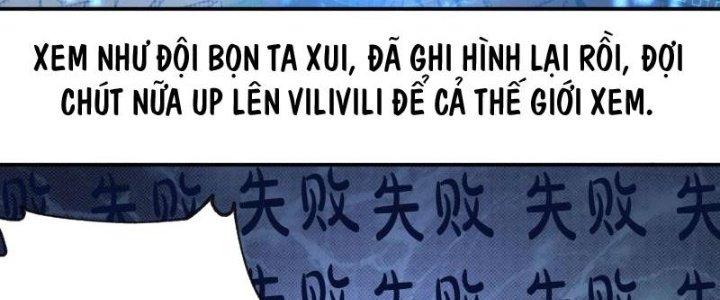 Yêu Nghiệt Cầu Xin Ta Bỏ Qua Chapter 10 - Trang 2