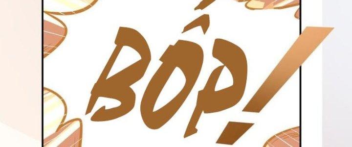 Yêu Nghiệt Cầu Xin Ta Bỏ Qua Chapter 10 - Trang 2