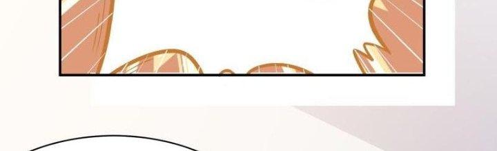 Yêu Nghiệt Cầu Xin Ta Bỏ Qua Chapter 10 - Trang 2