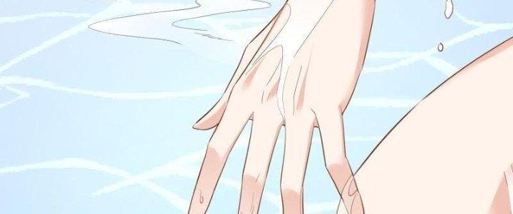 Yêu Nghiệt Cầu Xin Ta Bỏ Qua Chapter 10 - Trang 2