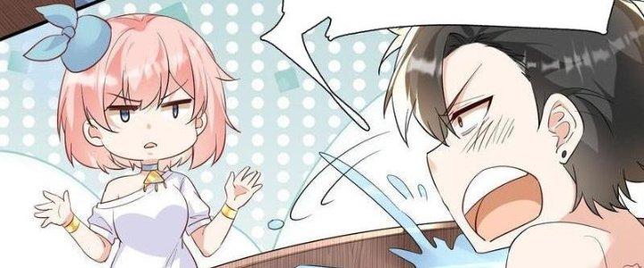 Yêu Nghiệt Cầu Xin Ta Bỏ Qua Chapter 10 - Trang 2