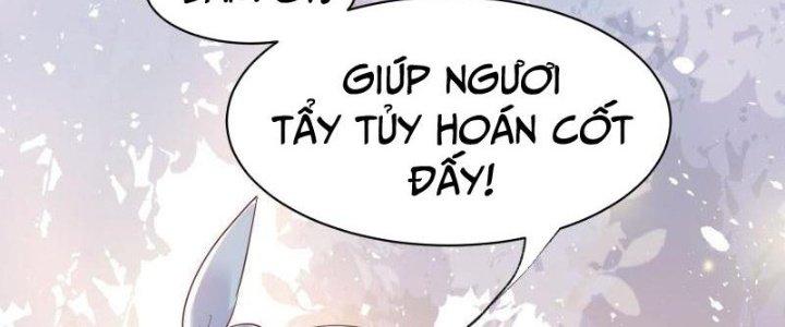 Yêu Nghiệt Cầu Xin Ta Bỏ Qua Chapter 10 - Trang 2