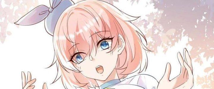 Yêu Nghiệt Cầu Xin Ta Bỏ Qua Chapter 10 - Trang 2