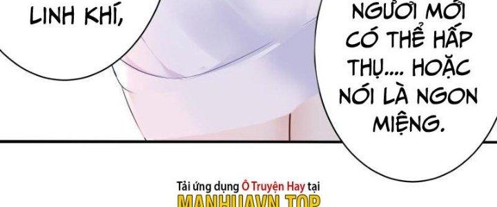 Yêu Nghiệt Cầu Xin Ta Bỏ Qua Chapter 10 - Trang 2