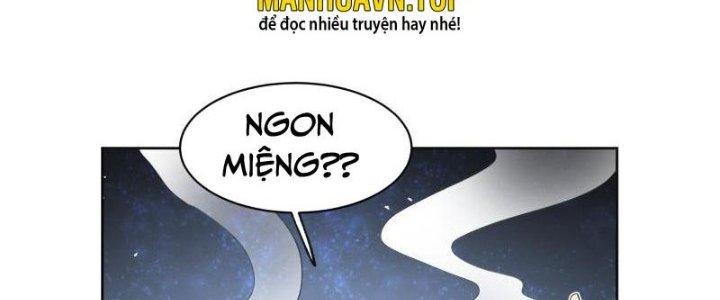 Yêu Nghiệt Cầu Xin Ta Bỏ Qua Chapter 10 - Trang 2