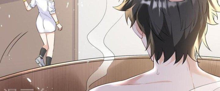 Yêu Nghiệt Cầu Xin Ta Bỏ Qua Chapter 10 - Trang 2