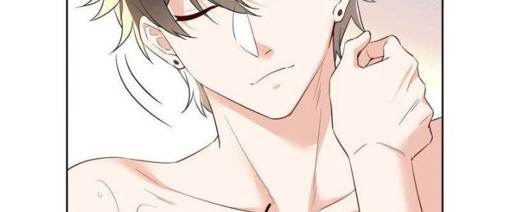 Yêu Nghiệt Cầu Xin Ta Bỏ Qua Chapter 10 - Trang 2