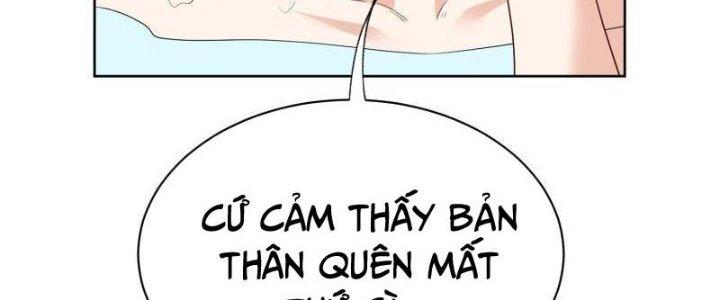 Yêu Nghiệt Cầu Xin Ta Bỏ Qua Chapter 10 - Trang 2