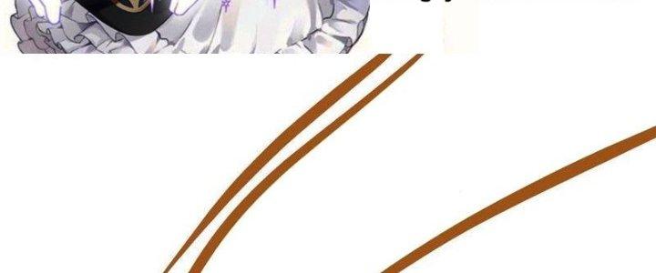 Yêu Nghiệt Cầu Xin Ta Bỏ Qua Chapter 10 - Trang 2