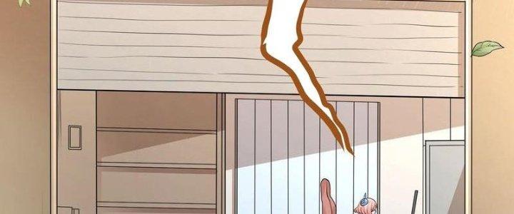 Yêu Nghiệt Cầu Xin Ta Bỏ Qua Chapter 10 - Trang 2