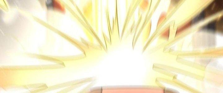 Yêu Nghiệt Cầu Xin Ta Bỏ Qua Chapter 10 - Trang 2