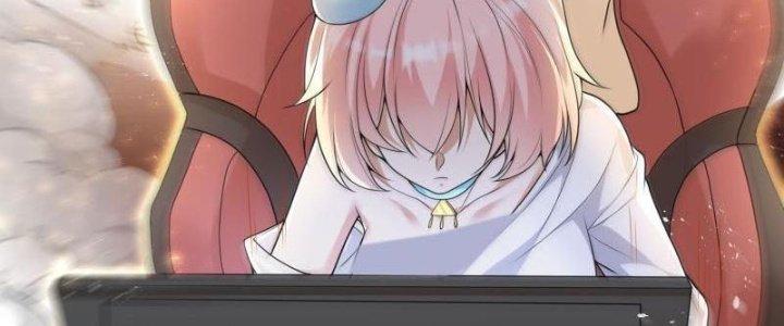 Yêu Nghiệt Cầu Xin Ta Bỏ Qua Chapter 10 - Trang 2