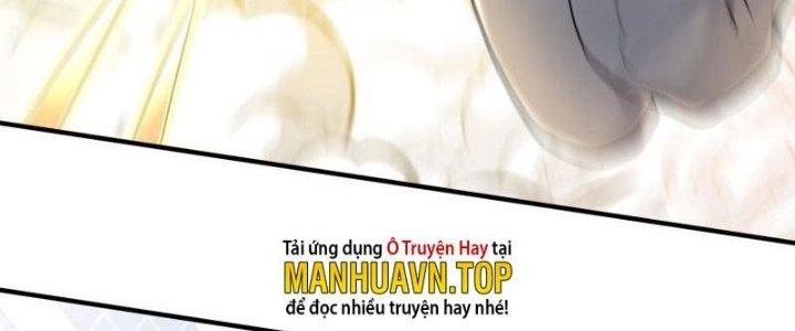 Yêu Nghiệt Cầu Xin Ta Bỏ Qua Chapter 10 - Trang 2