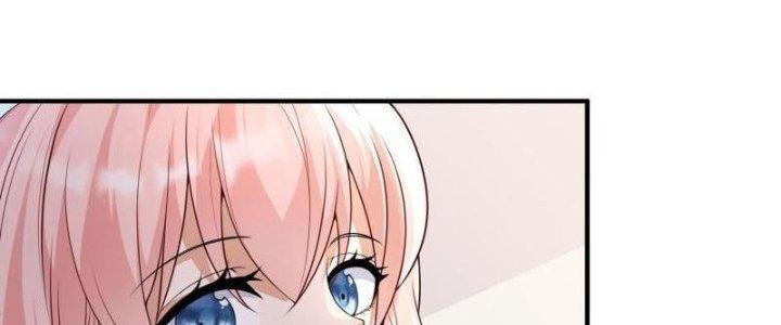 Yêu Nghiệt Cầu Xin Ta Bỏ Qua Chapter 10 - Trang 2