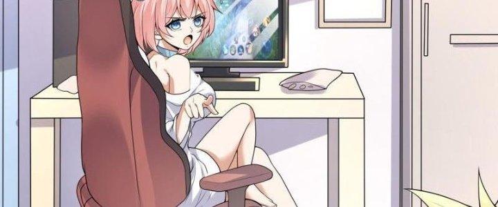 Yêu Nghiệt Cầu Xin Ta Bỏ Qua Chapter 10 - Trang 2