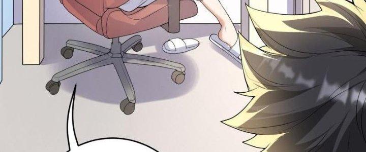 Yêu Nghiệt Cầu Xin Ta Bỏ Qua Chapter 10 - Trang 2