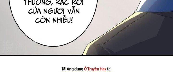 Yêu Nghiệt Cầu Xin Ta Bỏ Qua Chapter 10 - Trang 2