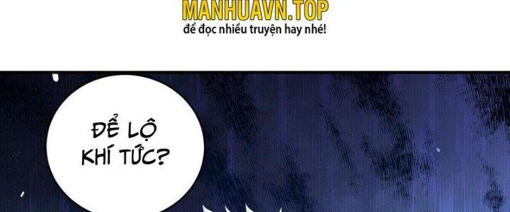 Yêu Nghiệt Cầu Xin Ta Bỏ Qua Chapter 10 - Trang 2