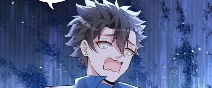 Yêu Nghiệt Cầu Xin Ta Bỏ Qua Chapter 10 - Trang 2