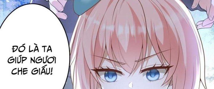 Yêu Nghiệt Cầu Xin Ta Bỏ Qua Chapter 10 - Trang 2