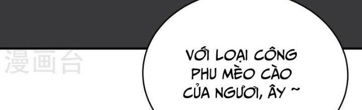 Yêu Nghiệt Cầu Xin Ta Bỏ Qua Chapter 10 - Trang 2