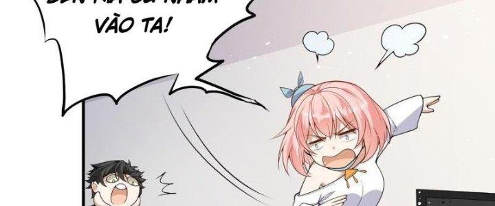 Yêu Nghiệt Cầu Xin Ta Bỏ Qua Chapter 10 - Trang 2