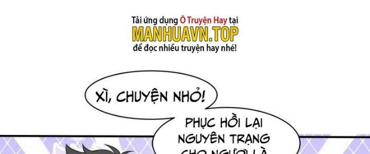 Yêu Nghiệt Cầu Xin Ta Bỏ Qua Chapter 10 - Trang 2