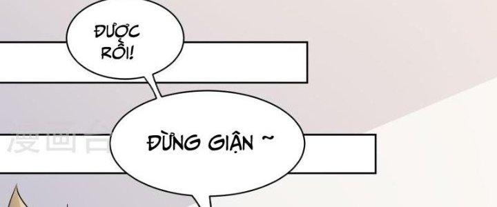 Yêu Nghiệt Cầu Xin Ta Bỏ Qua Chapter 10 - Trang 2