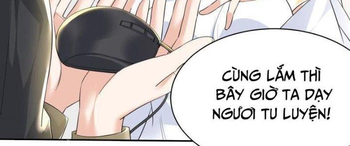 Yêu Nghiệt Cầu Xin Ta Bỏ Qua Chapter 10 - Trang 2