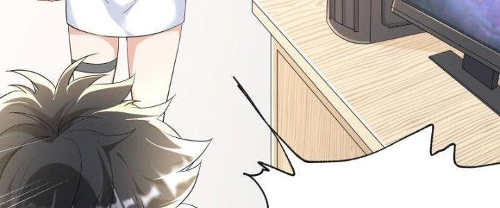 Yêu Nghiệt Cầu Xin Ta Bỏ Qua Chapter 10 - Trang 2