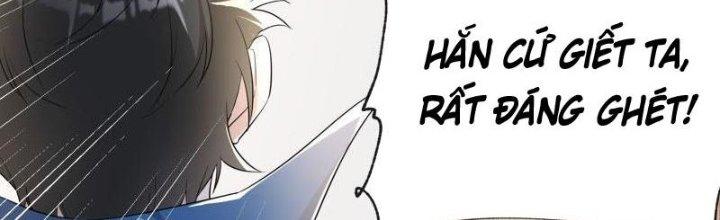 Yêu Nghiệt Cầu Xin Ta Bỏ Qua Chapter 10 - Trang 2