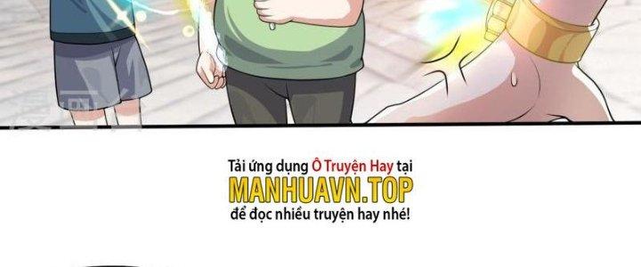 Yêu Nghiệt Cầu Xin Ta Bỏ Qua Chapter 11 - Trang 2