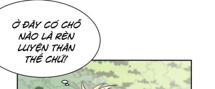 Yêu Nghiệt Cầu Xin Ta Bỏ Qua Chapter 11 - Trang 2