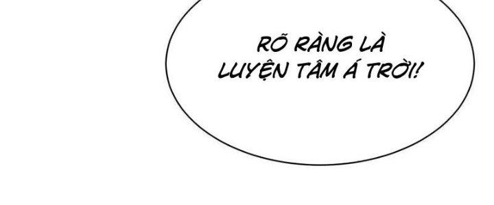 Yêu Nghiệt Cầu Xin Ta Bỏ Qua Chapter 11 - Trang 2