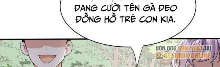 Yêu Nghiệt Cầu Xin Ta Bỏ Qua Chapter 11 - Trang 2