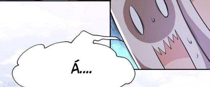 Yêu Nghiệt Cầu Xin Ta Bỏ Qua Chapter 11 - Trang 2