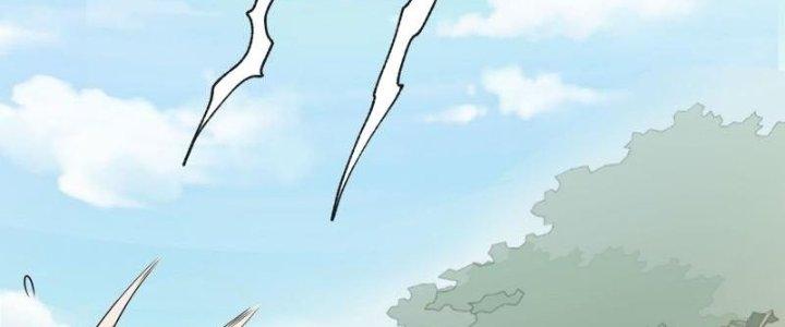 Yêu Nghiệt Cầu Xin Ta Bỏ Qua Chapter 11 - Trang 2