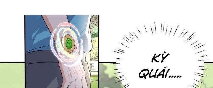 Yêu Nghiệt Cầu Xin Ta Bỏ Qua Chapter 11 - Trang 2