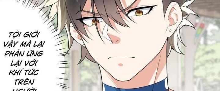 Yêu Nghiệt Cầu Xin Ta Bỏ Qua Chapter 11 - Trang 2