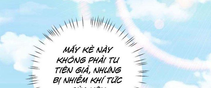 Yêu Nghiệt Cầu Xin Ta Bỏ Qua Chapter 11 - Trang 2