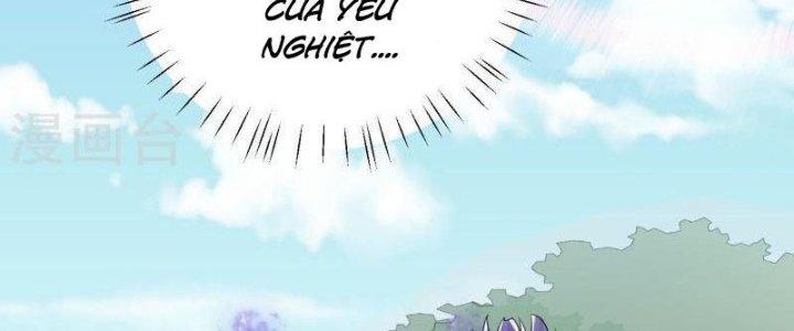 Yêu Nghiệt Cầu Xin Ta Bỏ Qua Chapter 11 - Trang 2