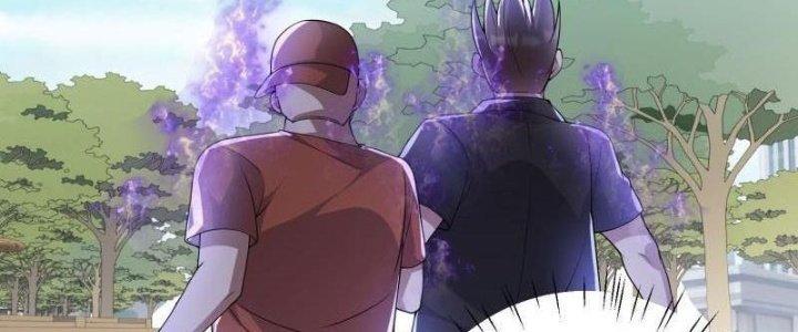 Yêu Nghiệt Cầu Xin Ta Bỏ Qua Chapter 11 - Trang 2