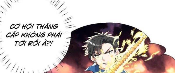 Yêu Nghiệt Cầu Xin Ta Bỏ Qua Chapter 11 - Trang 2