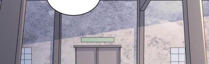 Yêu Nghiệt Cầu Xin Ta Bỏ Qua Chapter 11 - Trang 2